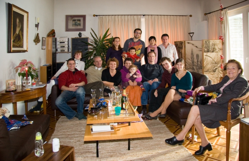Christmas 2008.jpg
